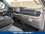 2025 Ford F-350 Regular Cab SRW 4x4 Pickup for sale #252651 - photo 16