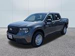 New 2025 Ford Maverick XL SuperCrew Cab AWD Pickup for sale #252657 - photo 1