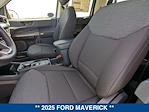 New 2025 Ford Maverick XL SuperCrew Cab AWD Pickup for sale #252657 - photo 12