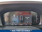 New 2025 Ford Maverick XL SuperCrew Cab AWD Pickup for sale #252657 - photo 13
