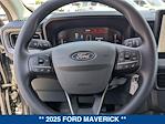 New 2025 Ford Maverick XL SuperCrew Cab AWD Pickup for sale #252657 - photo 14
