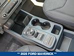 New 2025 Ford Maverick XL SuperCrew Cab AWD Pickup for sale #252657 - photo 15