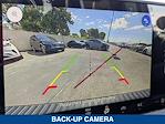 New 2025 Ford Maverick XL SuperCrew Cab AWD Pickup for sale #252657 - photo 16