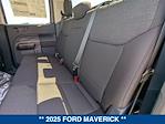 New 2025 Ford Maverick XL SuperCrew Cab AWD Pickup for sale #252657 - photo 18