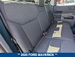 New 2025 Ford Maverick XL SuperCrew Cab AWD Pickup for sale #252657 - photo 19