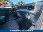 New 2025 Ford Maverick XL SuperCrew Cab AWD Pickup for sale #252657 - photo 20