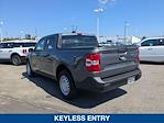 New 2025 Ford Maverick XL SuperCrew Cab AWD Pickup for sale #252657 - photo 3