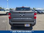 New 2025 Ford Maverick XL SuperCrew Cab AWD Pickup for sale #252657 - photo 4