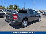 New 2025 Ford Maverick XL SuperCrew Cab AWD Pickup for sale #252657 - photo 5