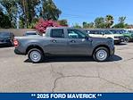 New 2025 Ford Maverick XL SuperCrew Cab AWD Pickup for sale #252657 - photo 6