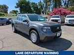 New 2025 Ford Maverick XL SuperCrew Cab AWD Pickup for sale #252657 - photo 7