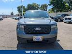 New 2025 Ford Maverick XL SuperCrew Cab AWD Pickup for sale #252657 - photo 8