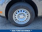 New 2025 Ford Maverick XL SuperCrew Cab AWD Pickup for sale #252657 - photo 9
