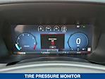 New 2025 Ford F-150 XLT SuperCrew Cab 4x4 Pickup for sale #252661 - photo 13