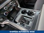New 2025 Ford F-150 XLT SuperCrew Cab 4x4 Pickup for sale #252661 - photo 15