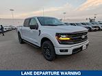 New 2025 Ford F-150 XLT SuperCrew Cab 4x4 Pickup for sale #252661 - photo 7