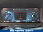 New 2025 Ford F-150 Lightning Platinum SuperCrew Cab AWD Pickup for sale #252665 - photo 13