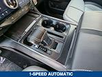 New 2025 Ford F-150 Lightning Platinum SuperCrew Cab AWD Pickup for sale #252665 - photo 15