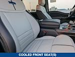 New 2025 Ford F-150 Lightning Platinum SuperCrew Cab AWD Pickup for sale #252665 - photo 21