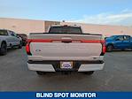 New 2025 Ford F-150 Lightning Platinum SuperCrew Cab AWD Pickup for sale #252665 - photo 4