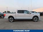 New 2025 Ford F-150 Lightning Platinum SuperCrew Cab AWD Pickup for sale #252665 - photo 6
