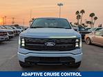 New 2025 Ford F-150 Lightning Platinum SuperCrew Cab AWD Pickup for sale #252665 - photo 8