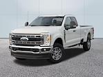 New 2025 Ford F-350 Super Cab for sale #252666 - photo 1
