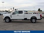 New 2025 Ford F-350 Super Cab for sale #252666 - photo 3
