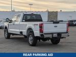 New 2025 Ford F-350 Super Cab for sale #252666 - photo 2
