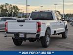 New 2025 Ford F-350 Super Cab for sale #252666 - photo 5