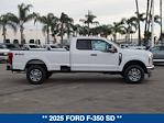 New 2025 Ford F-350 Super Cab for sale #252666 - photo 6