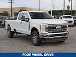New 2025 Ford F-350 Super Cab for sale #252666 - photo 7