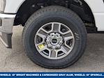 New 2025 Ford F-350 Super Cab for sale #252666 - photo 8