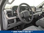 New 2025 Ford F-350 Super Cab for sale #252666 - photo 9