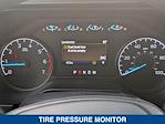 New 2025 Ford F-350 Super Cab for sale #252666 - photo 10