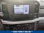 New 2025 Ford F-350 Super Cab for sale #252666 - photo 12