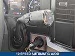 New 2025 Ford F-350 Super Cab for sale #252666 - photo 13