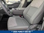 New 2025 Ford F-350 Super Cab for sale #252666 - photo 14