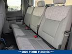 New 2025 Ford F-350 Super Cab for sale #252666 - photo 16