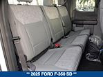 New 2025 Ford F-350 Super Cab for sale #252666 - photo 17