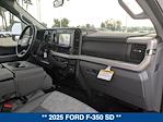 New 2025 Ford F-350 Super Cab for sale #252666 - photo 19