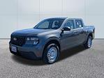 New 2025 Ford Maverick XL SuperCrew Cab AWD Pickup for sale #252668 - photo 1
