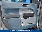 New 2025 Ford Maverick XL SuperCrew Cab AWD Pickup for sale #252668 - photo 10