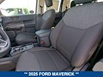 New 2025 Ford Maverick XL SuperCrew Cab AWD Pickup for sale #252668 - photo 12