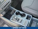 New 2025 Ford Maverick XL SuperCrew Cab AWD Pickup for sale #252668 - photo 15