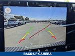 New 2025 Ford Maverick XL SuperCrew Cab AWD Pickup for sale #252668 - photo 16