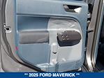 New 2025 Ford Maverick XL SuperCrew Cab AWD Pickup for sale #252668 - photo 17