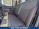 New 2025 Ford Maverick XL SuperCrew Cab AWD Pickup for sale #252668 - photo 18