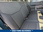 New 2025 Ford Maverick XL SuperCrew Cab AWD Pickup for sale #252668 - photo 19