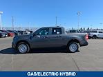 New 2025 Ford Maverick XL SuperCrew Cab AWD Pickup for sale #252668 - photo 3